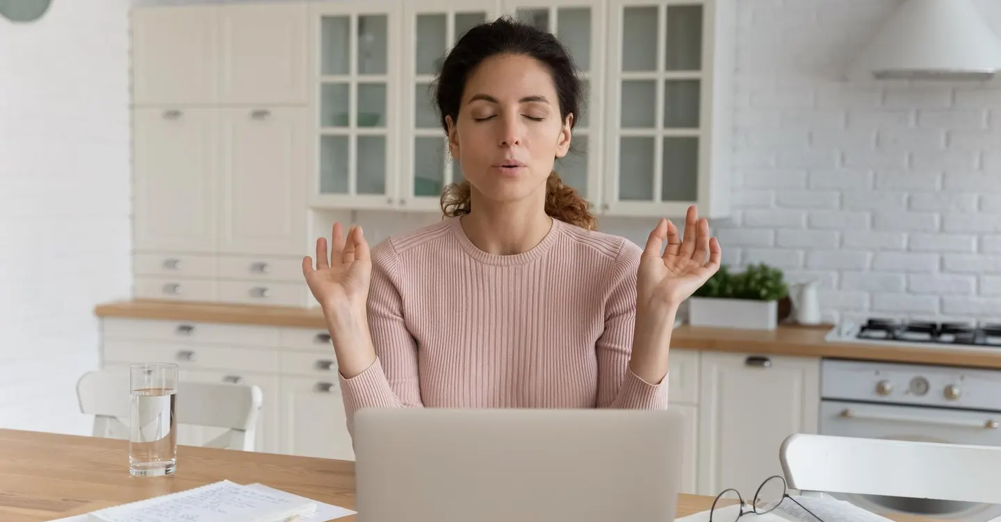 Hope For People With Chronic Pain – Coping Skills Training